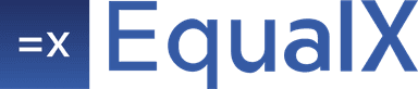 EqualX